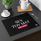 sex adult toys mat