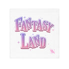 Fantasy Land Sex Gifts for Him Her Bride Groom