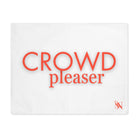 Crowd Pleaser Adult Toys Mat