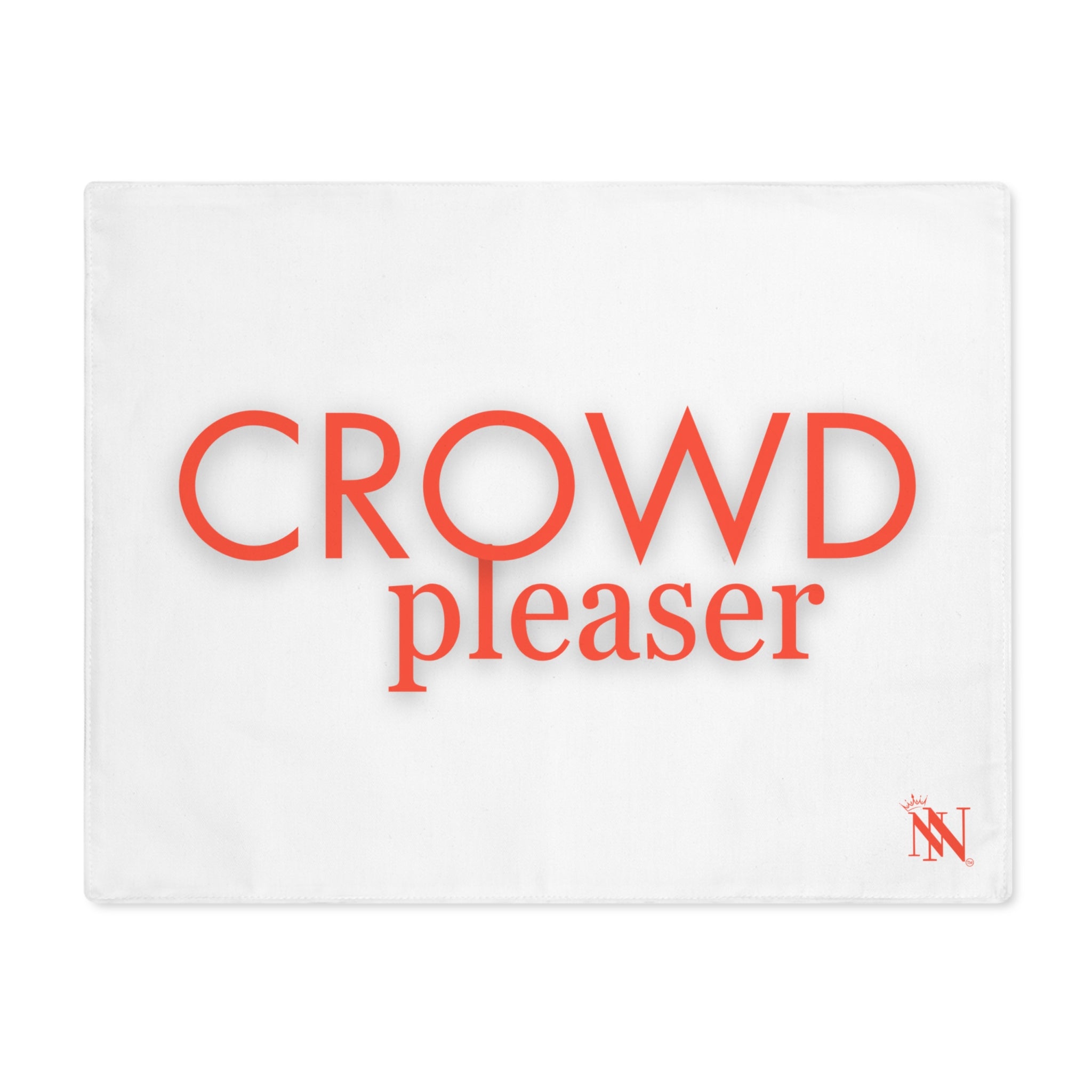 Crowd Pleaser Adult Toys Mat