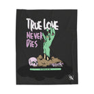 True Love Never Dies Naughty Sex Gift