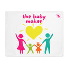 the baby maker adult toys mat