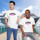 Boobie Love T-Shirt