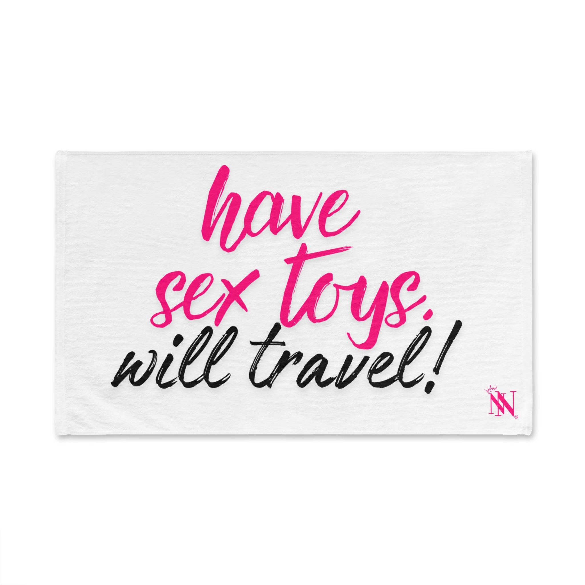 Have Sex Toys Will Travel Naughty Sex Gifts 