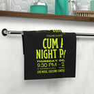 All Night Party Naughty Sex Gift