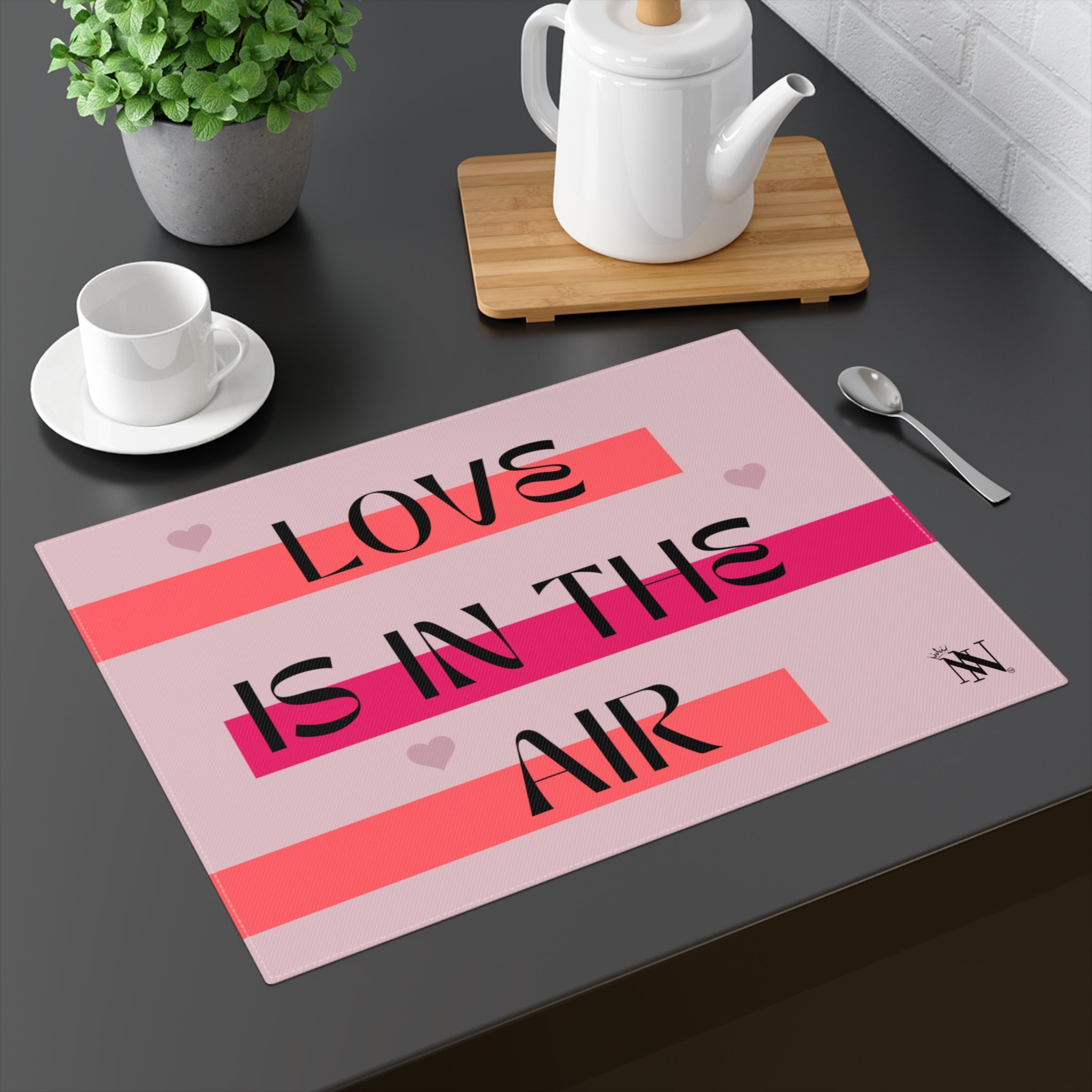 Love is in the Air Sex Gifts