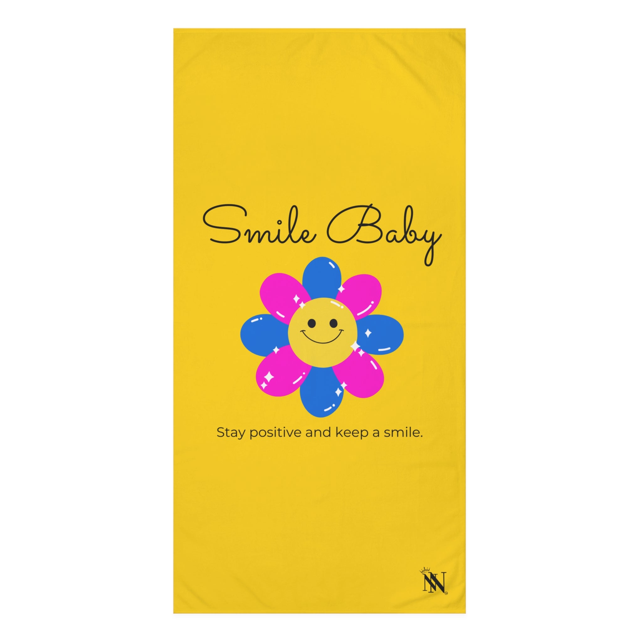 Smile Baby Sex Gifts