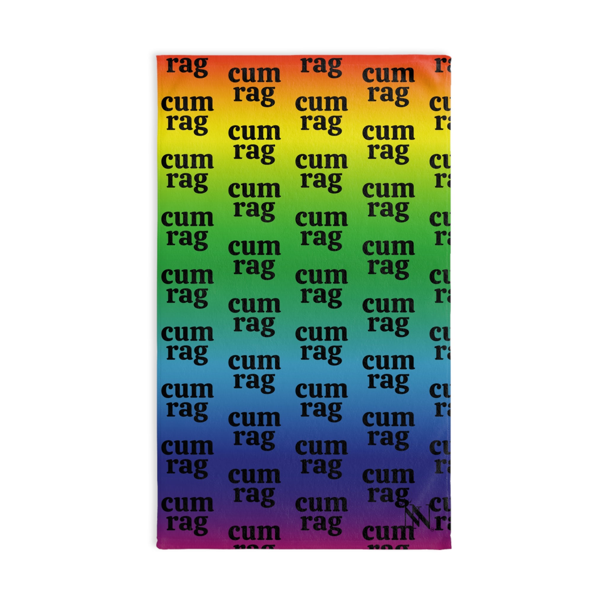 After sex towel cum rag sex gifts