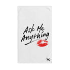 ask me anything sex towel 