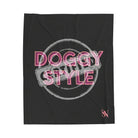 Certified: Doggy Style Naughty Sex Gifts 