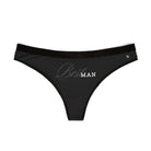 Best Man Naughty Sex Gifts