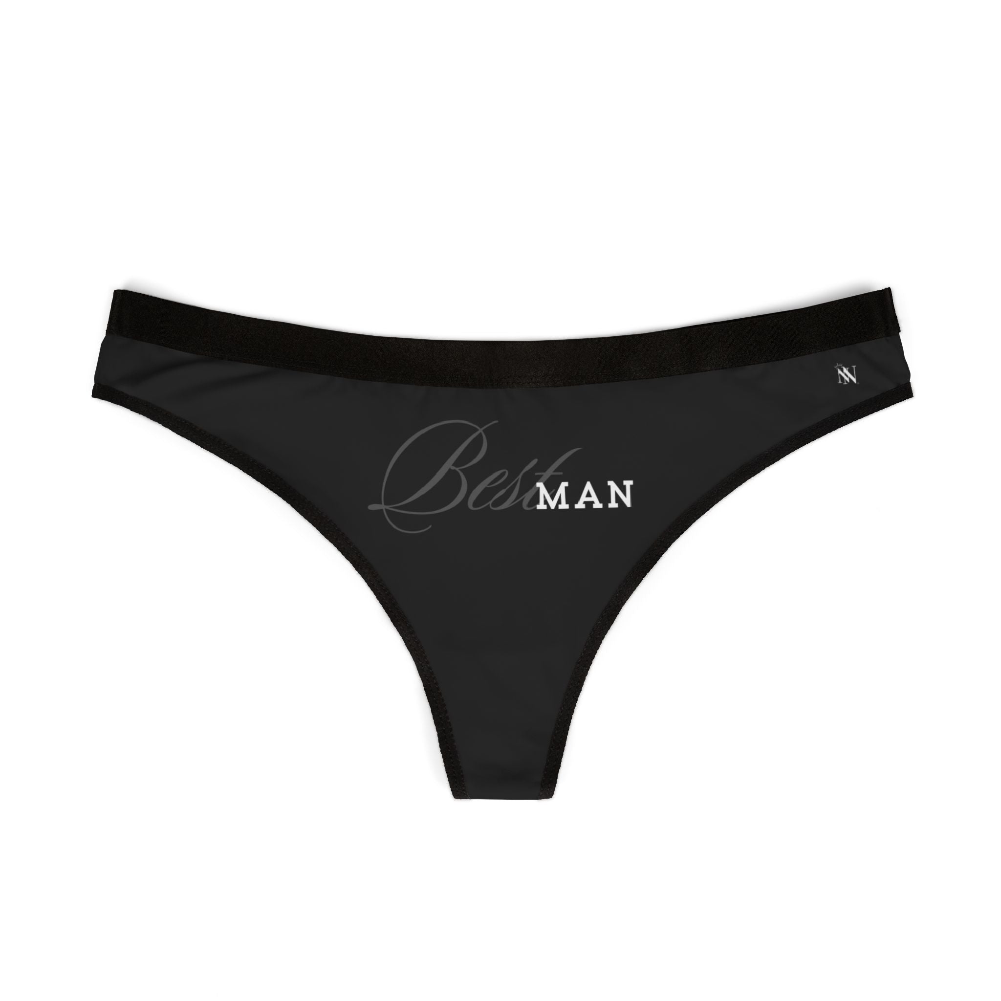 Best Man Naughty Sex Gifts