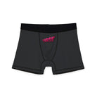 Curse Men's Boxer Briefs