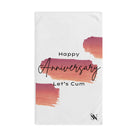 Happy Anniversary Let’s Cum Sex Gifts