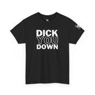 Dick You Down Naughty Sex Gift