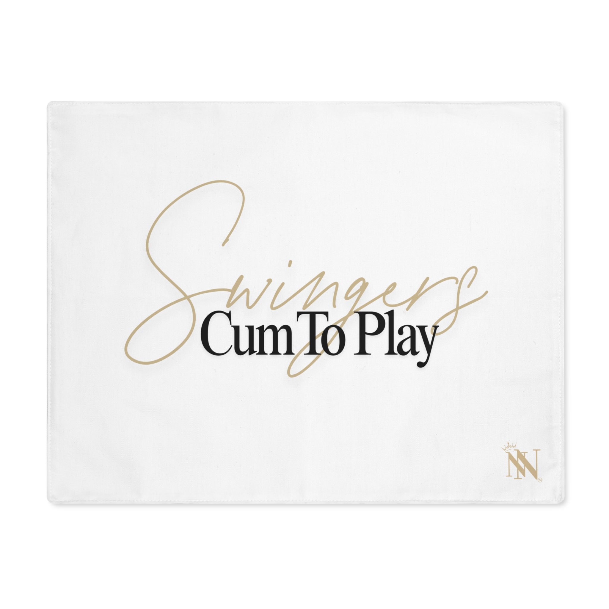 Swingers Cum To Play Naughty Sex Gifts 