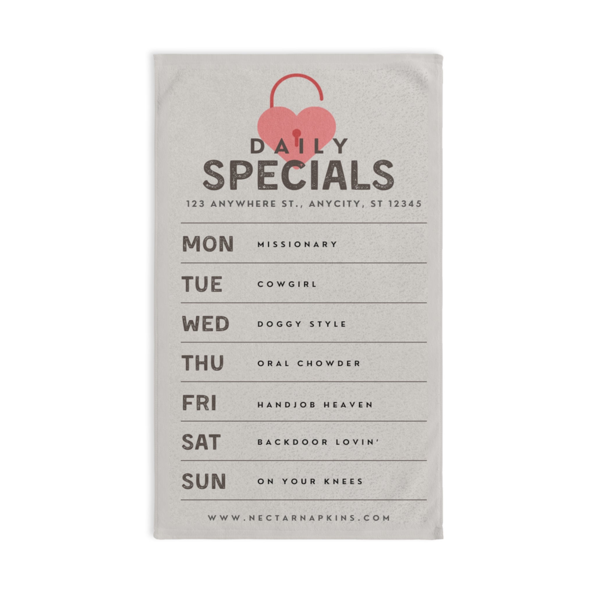 daily-specials-sex-towel