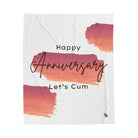 Happy Anniversary Let’s Cum Sex Gifts