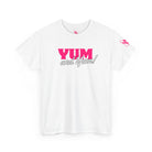 Yum and Yum! T-Shirt