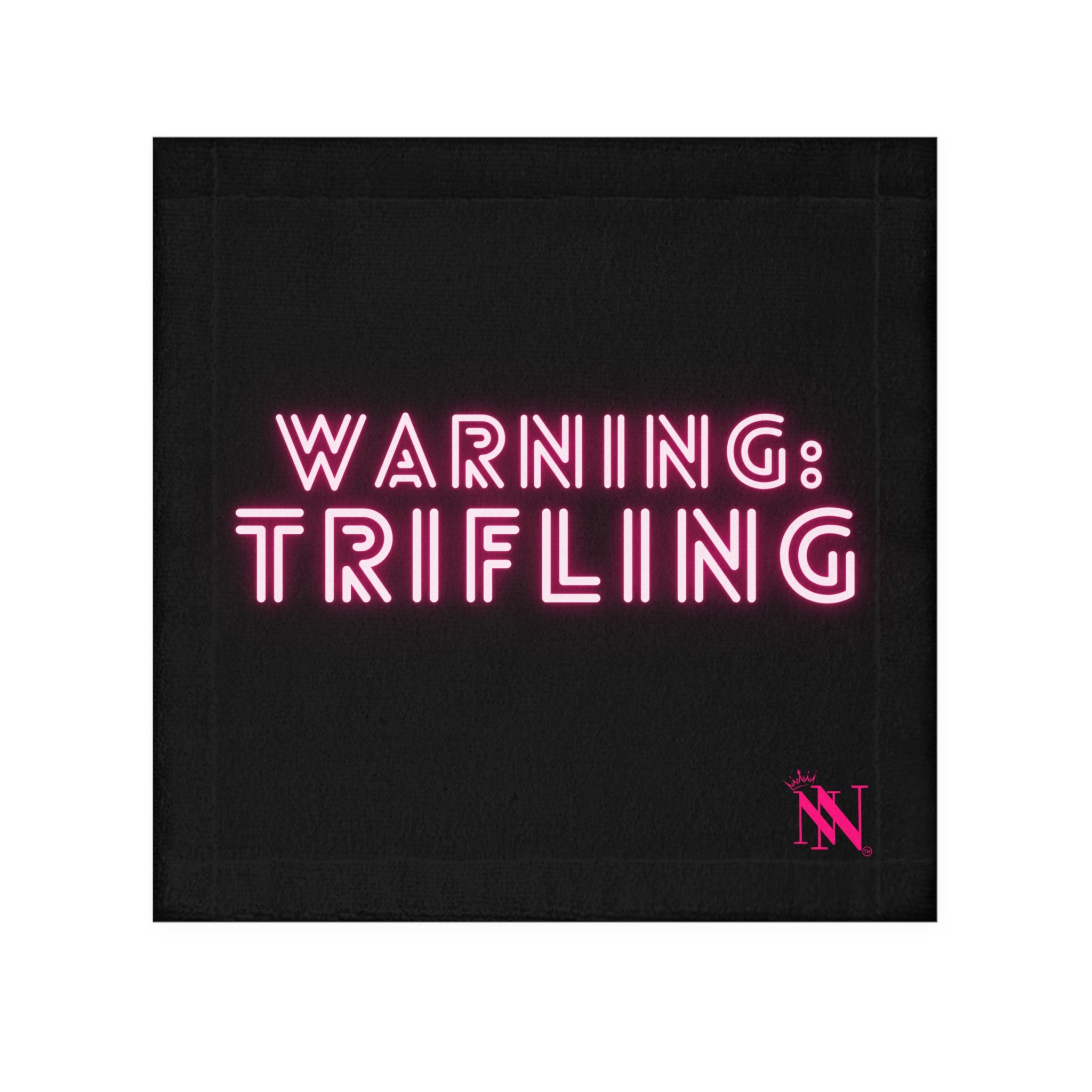 Warning: Trifling Naughty Sex Gifts 