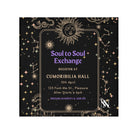 soul to soul exchange sex towel 
