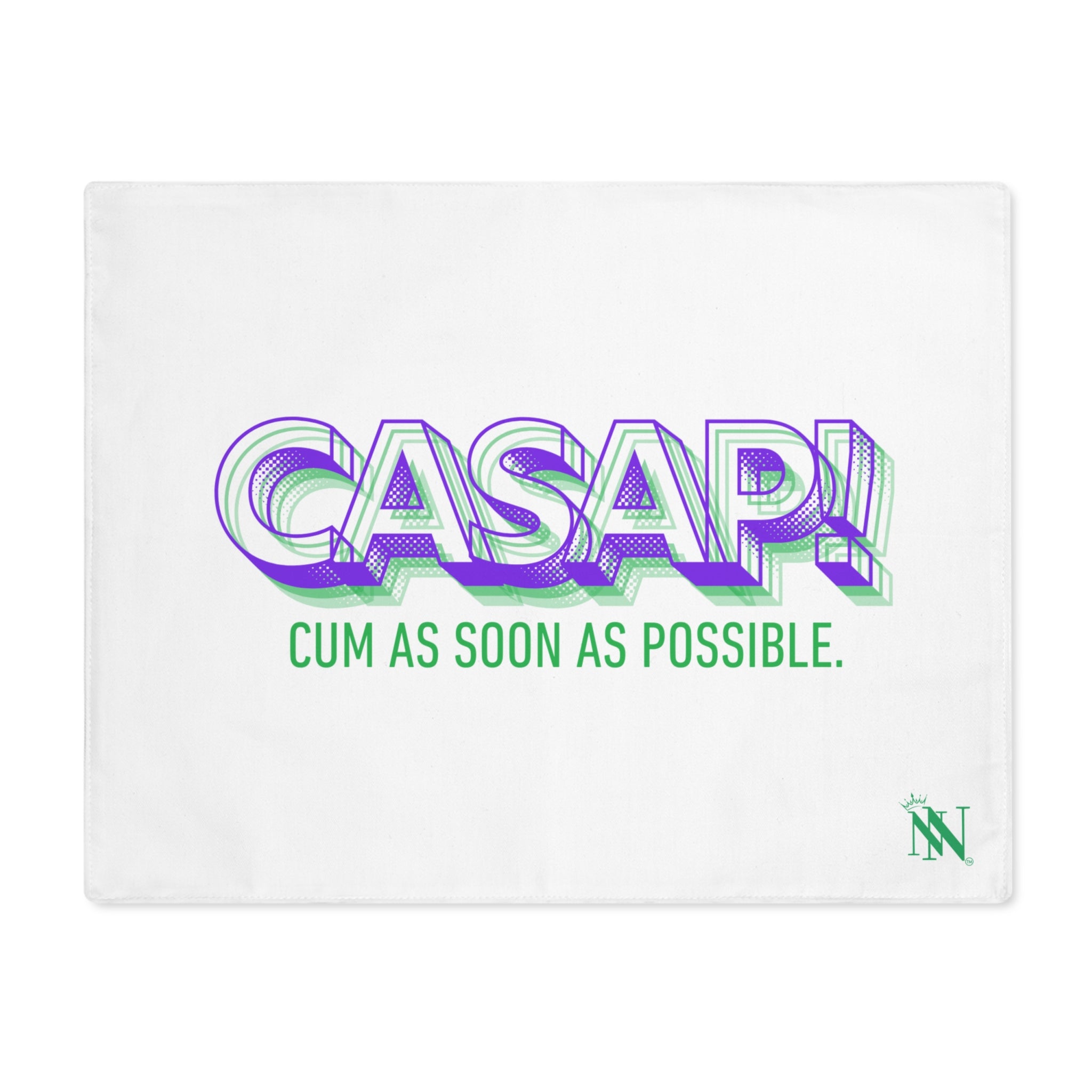 CASAP! Naughty Sex Gifts 