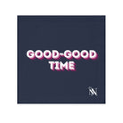 Good-Good Time Naughty Sex Gifts 