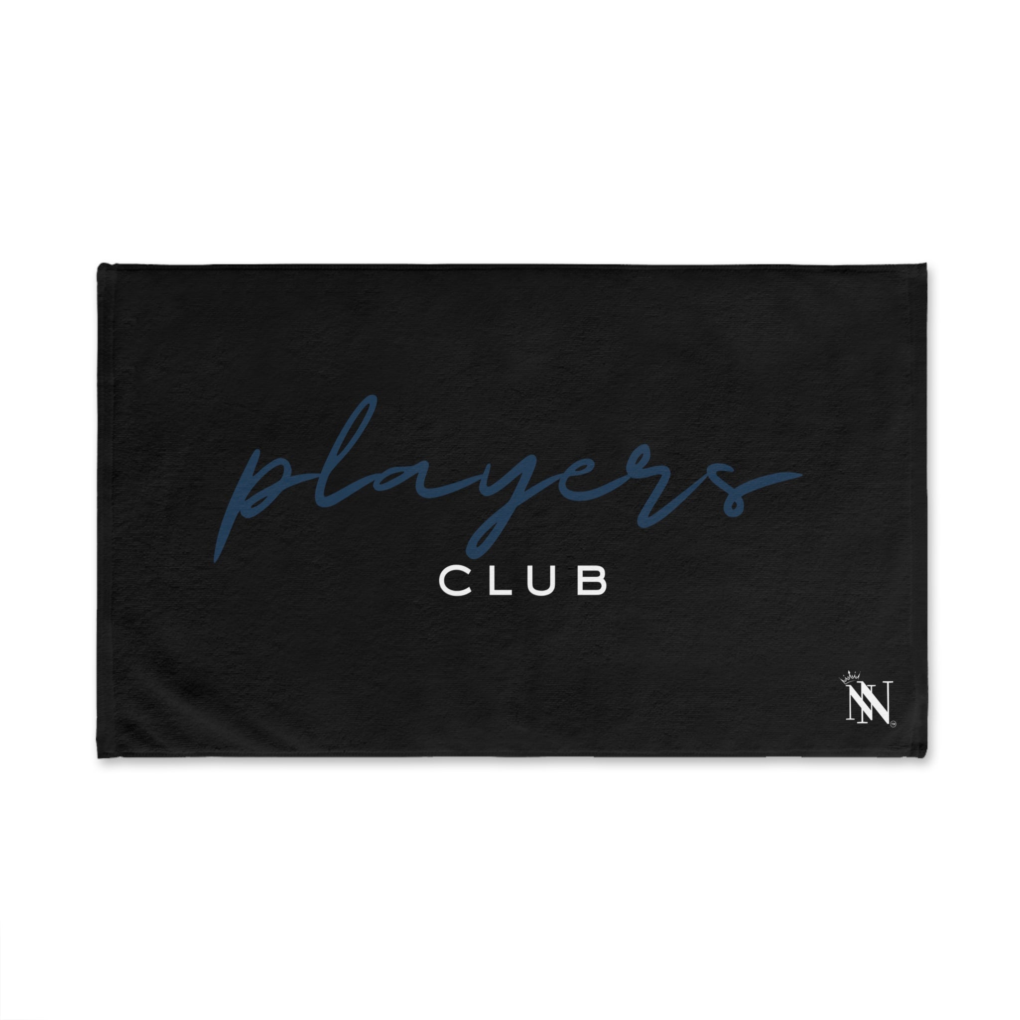 Players Club Naughty Sex Gifts 