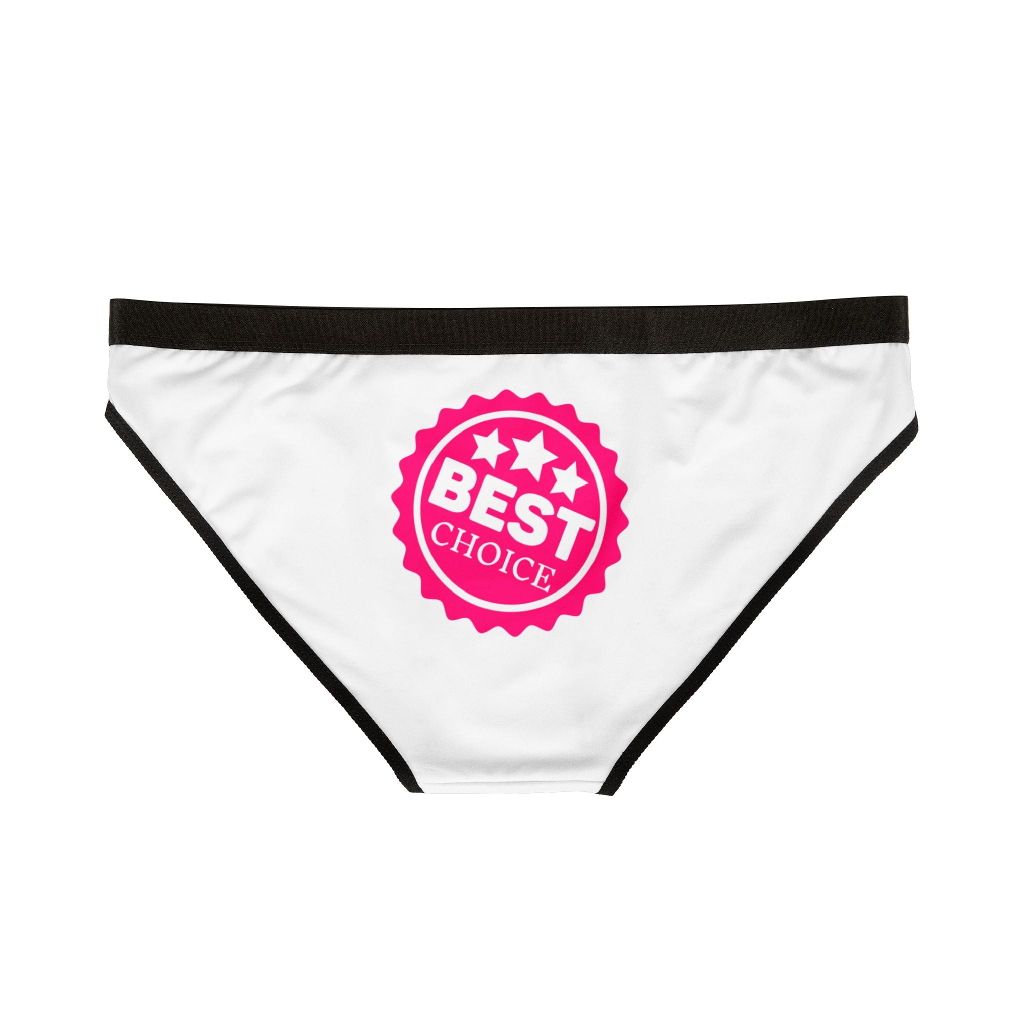 Best Choice Naughty Sex Gifts 