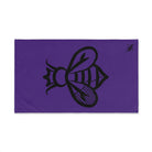 Royal Queen Bee Sex Towel for Her