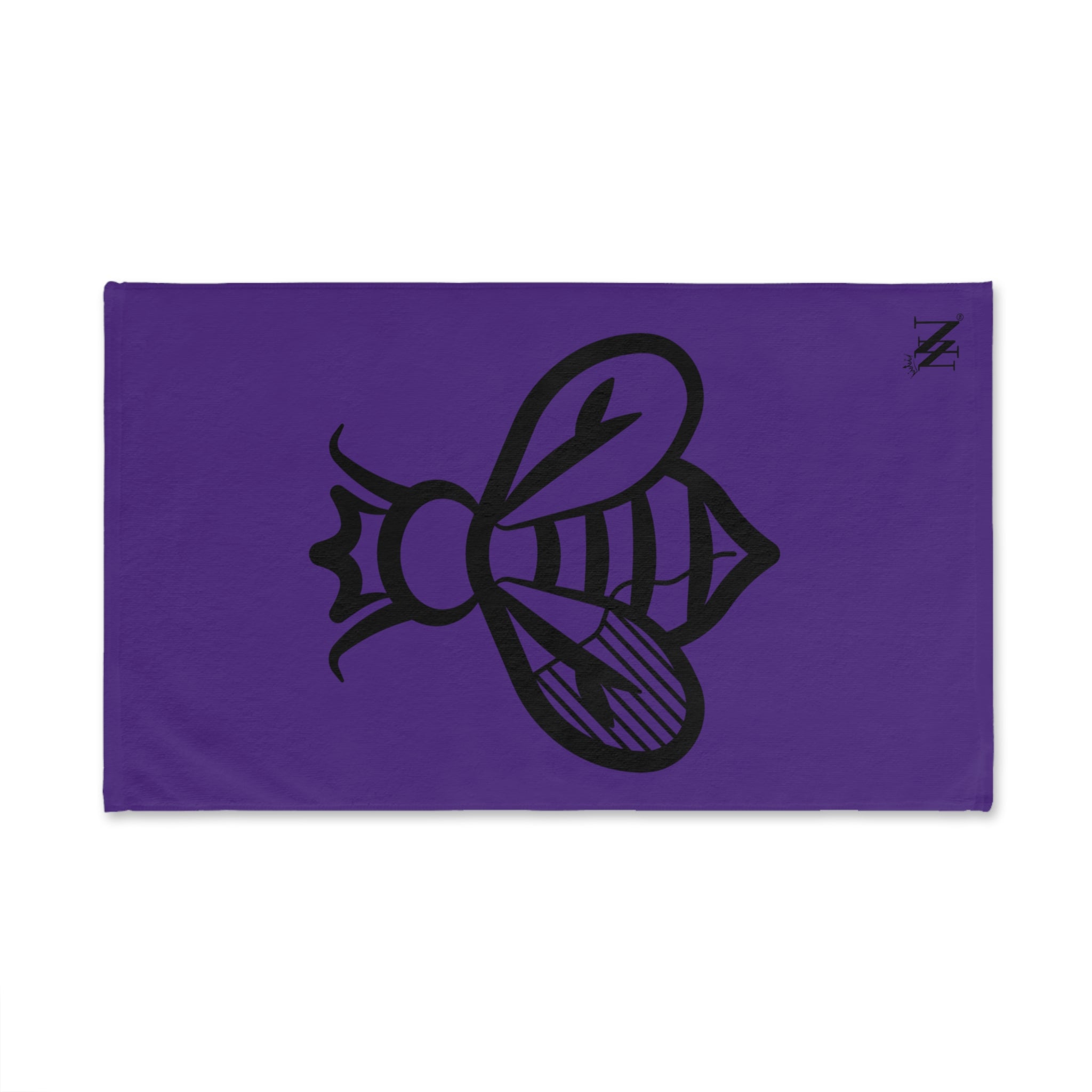 Royal Queen Bee Sex Towel for Her