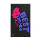 Best Friends Fuck Naughty Sex Gifts 