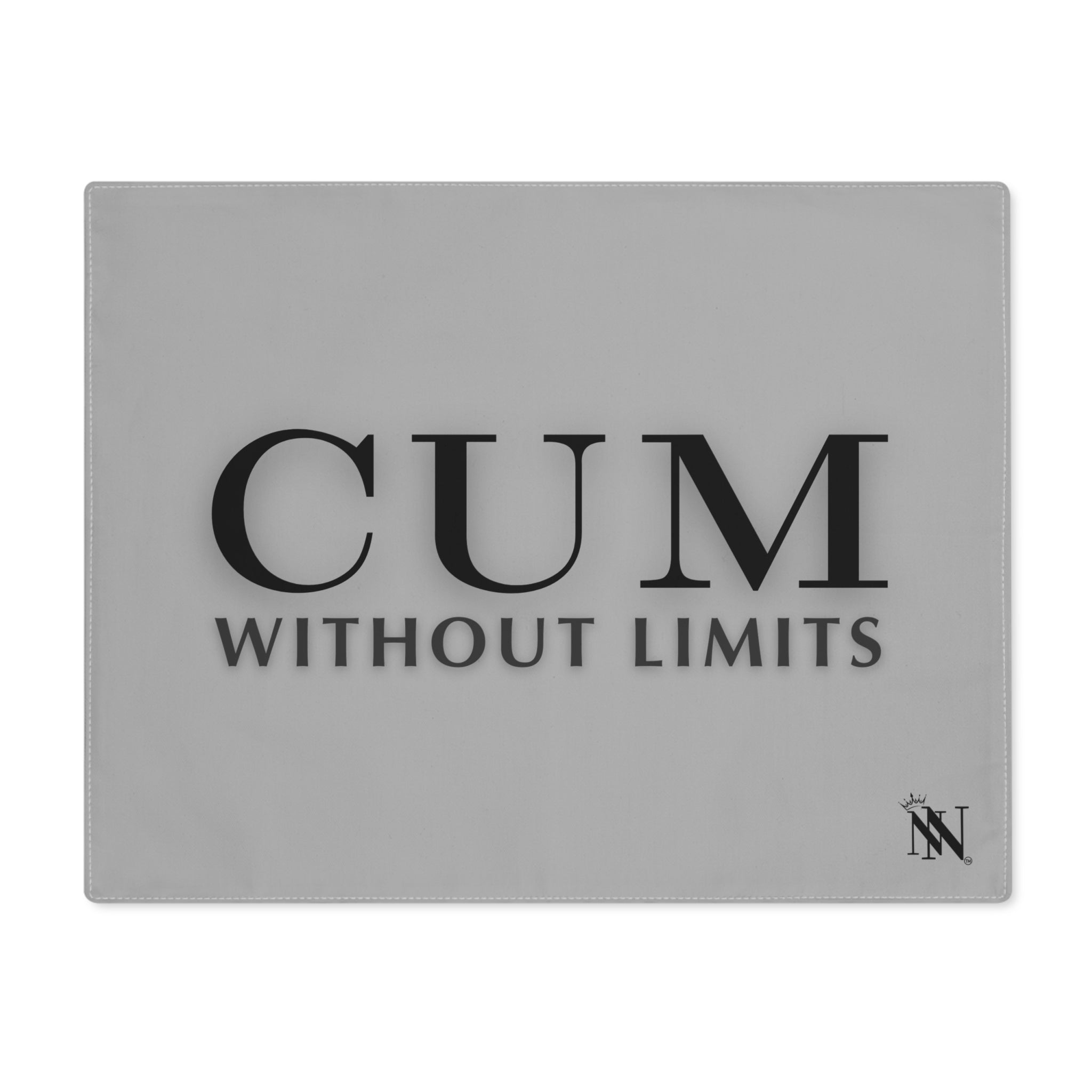 Cum Without Limits Sex Gifts