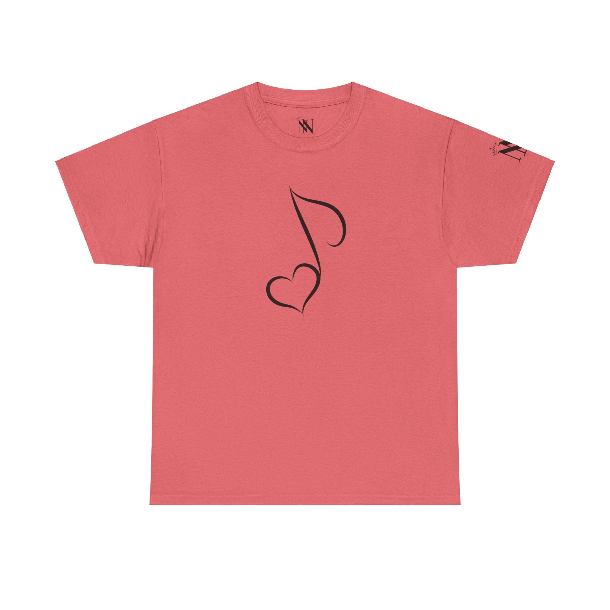 Music Note of Love Naughty Sex Gifts 