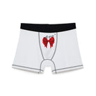 Gift Giver! Men's Boxer Briefs