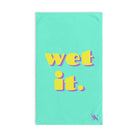 wet It. Naughty Sex Gifts 