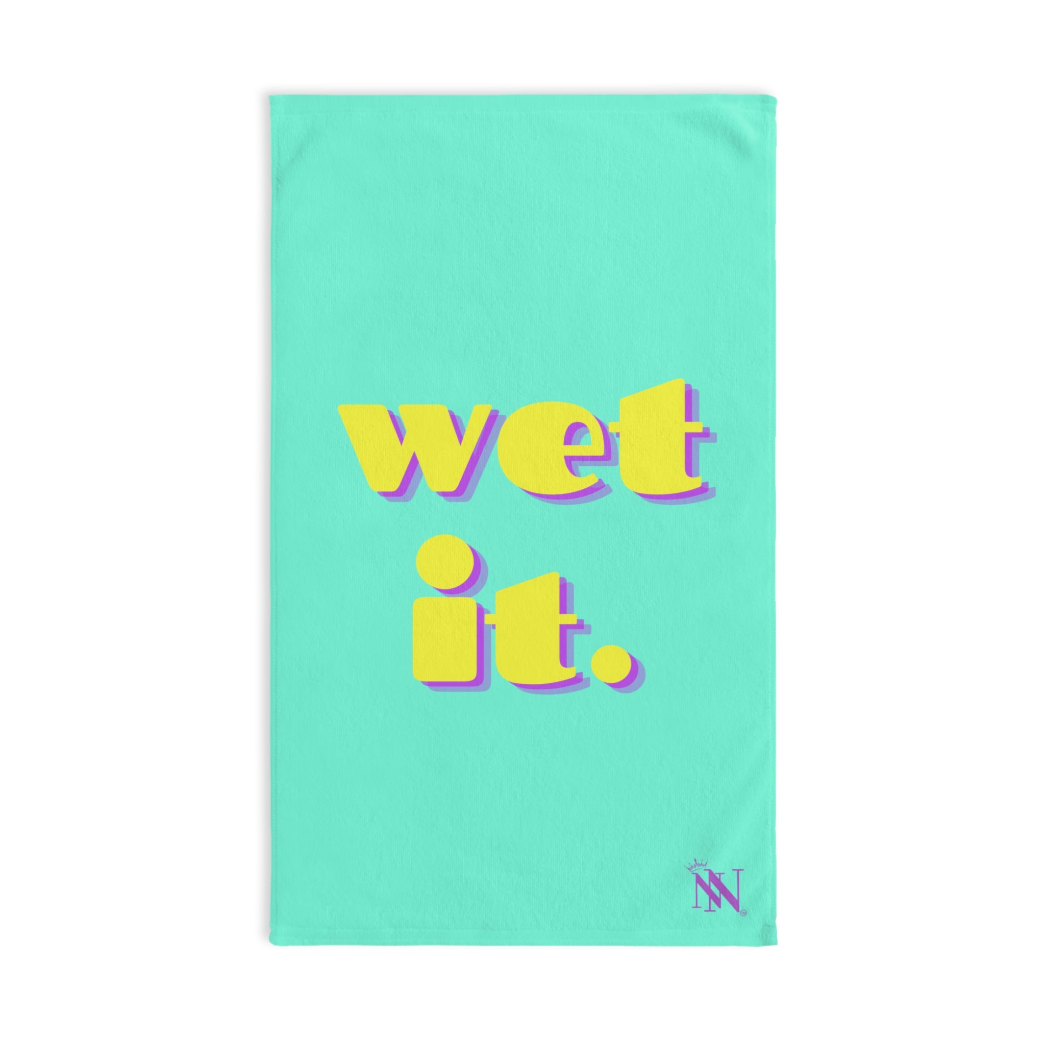 wet It. Naughty Sex Gifts 