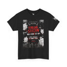 Freak Show Naughty Sex Gift