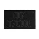 Cum Tycoon Sex Gifts