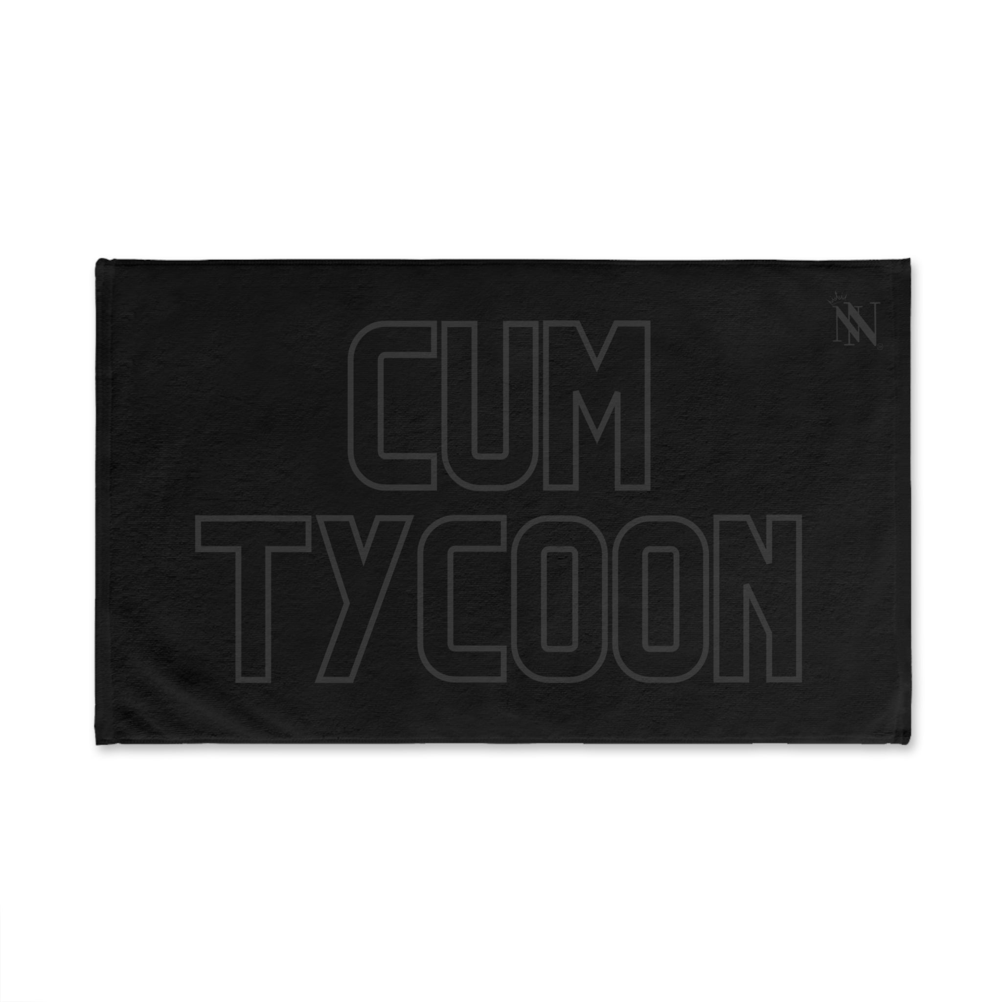 Cum Tycoon Sex Gifts