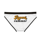 Repeat Cummer Women’s Briefs