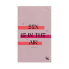 Sex is in the Air Sex Gifts