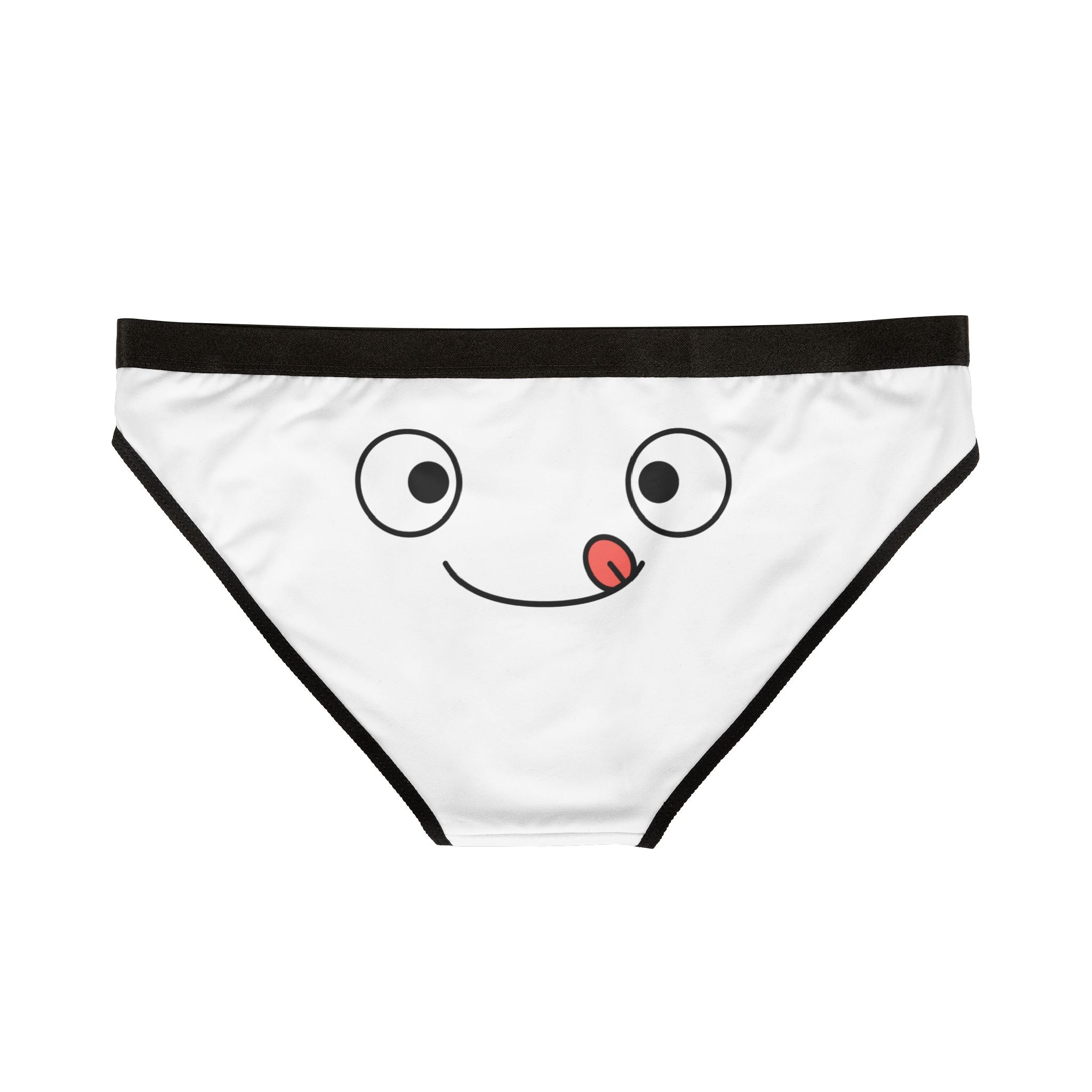 Delicious | Briefs for Women