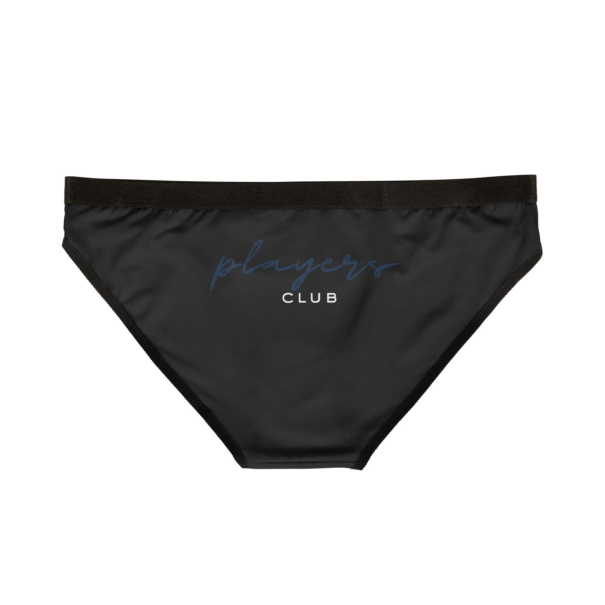 Players Club Naughty Sex Gifts 