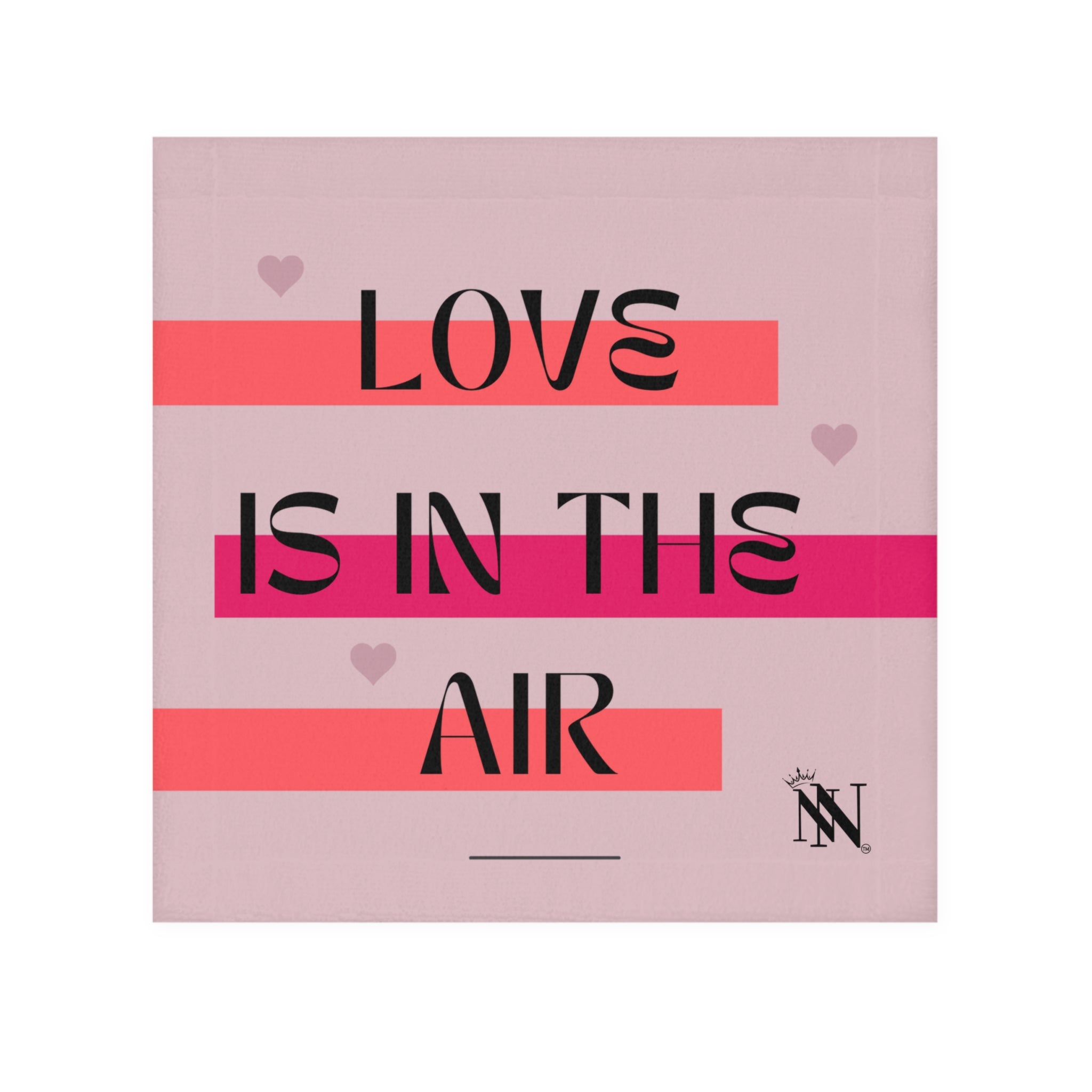 Love is in the Air Sex Gifts