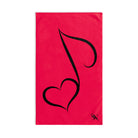 Music Note of Love Naughty Sex Gifts 