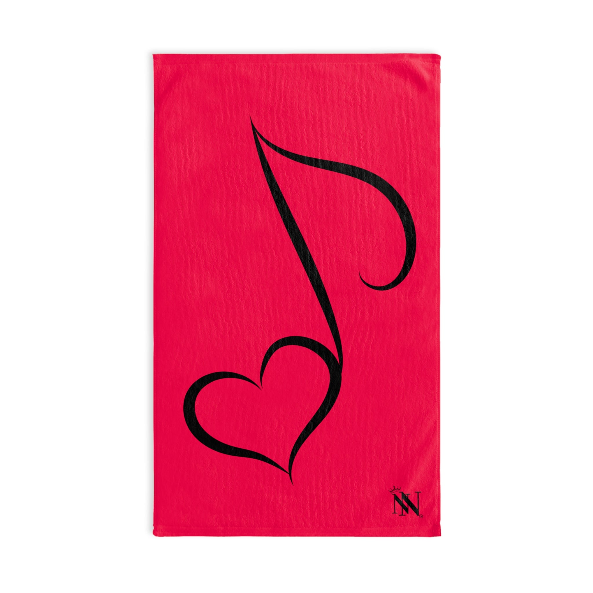 Music Note of Love Naughty Sex Gifts 