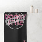 Certified: Doggy Style Naughty Sex Gifts 