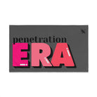 Penetration Era Sex Gifts for Him Her Bride Groom