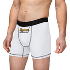 Repeat Cummer Men's Boxer Briefs